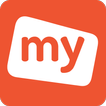 MyAsfar