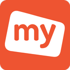 MyAsfar simgesi