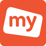 MyAsfar иконка