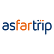 Asfar Trip