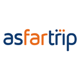 Asfartrip
