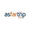 asfartrip.com APK