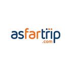 asfartrip.com иконка