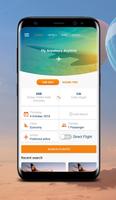 asfartrip.com скриншот 1