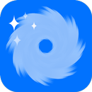 APK MSpeed