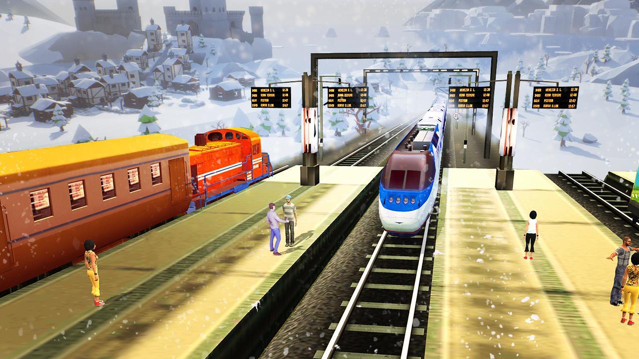 Поезд игры новый. Train Simulator 2020 поезда. Metro Simulator 2020. Train Simulator 2020 АПК. Поезд имитатор 2019 - Train.