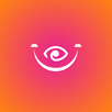 ASFIT: Legião de gostosas APK
