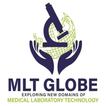 MLT Globe