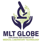 MLT Globe icon