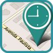 e-Ponto Ativo icon