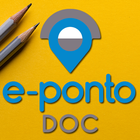 e-Ponto DOC icon