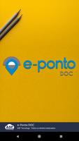 e-Ponto DOC ポスター