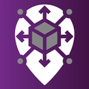 e-Ponto Despacho APK