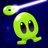 Tiny Alien APK