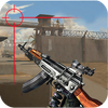 Army Sniper: Real army game Mod apk أحدث إصدار تنزيل مجاني