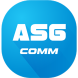 ASG Comm