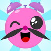 Drop the Clock APK