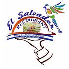 El SALVADOR RESTAURANTE APP icône