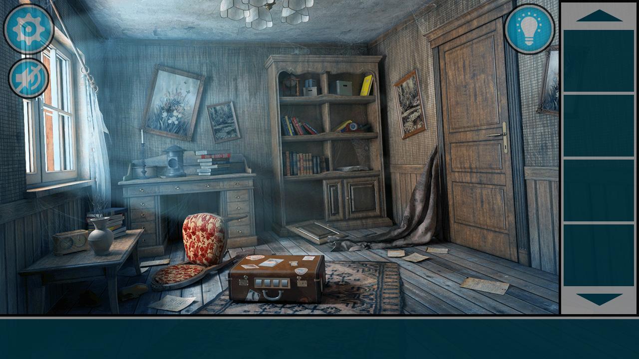 Escape the Ghost Town 3. Ghost Town игра. The Ghost прохождение. Escape the Ghost Town прохождение. Город 3 прохождение