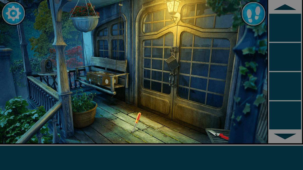 Escape games town adventures. Игры Ghost Escape. Игра про привидение на андроид. Игра побег из дома с привидениями. Город привидений игра.