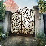 Escape The Ghost Town APK