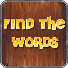 download Find The Words APK