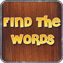 Find The Words APK