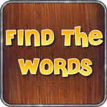 Find The Words