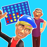 Game Master আইকন
