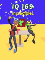 برنامه‌نما Game Master عکس از صفحه