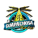 GUAPACHOSA RADIO aplikacja