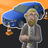 Instructor Sim APK