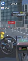 Instructor Sim スクリーンショット 2