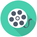 MovieStore MM