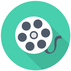 MovieStore MM آئیکن