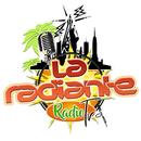 La Radiante APK