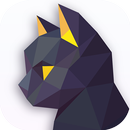 Artbook Story-Jigsaw Puzzle APK
