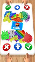 Fidget Toys- Pop It Trading تصوير الشاشة 1