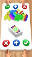 Fidget Toys- Pop It Trading تصوير الشاشة 2