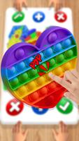 Fidget Toys- Pop It Trading تصوير الشاشة 3