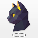 Spin Gallery APK