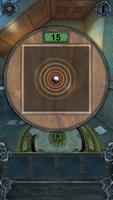 100 Doors Of The Ghost Town imagem de tela 3
