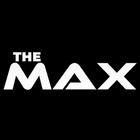 Ask The Max icône