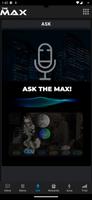 Ask The Max capture d'écran 3