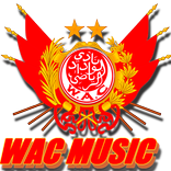 اغاني الوداد المغربي