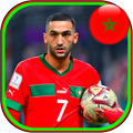 Moroccan football