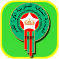اغاني منتخب المغربي