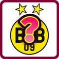 BORUSSIA DORTMUND 2023