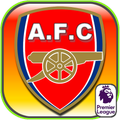 A.F.C Football