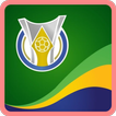 Brasileirão Série A - Trivia icon